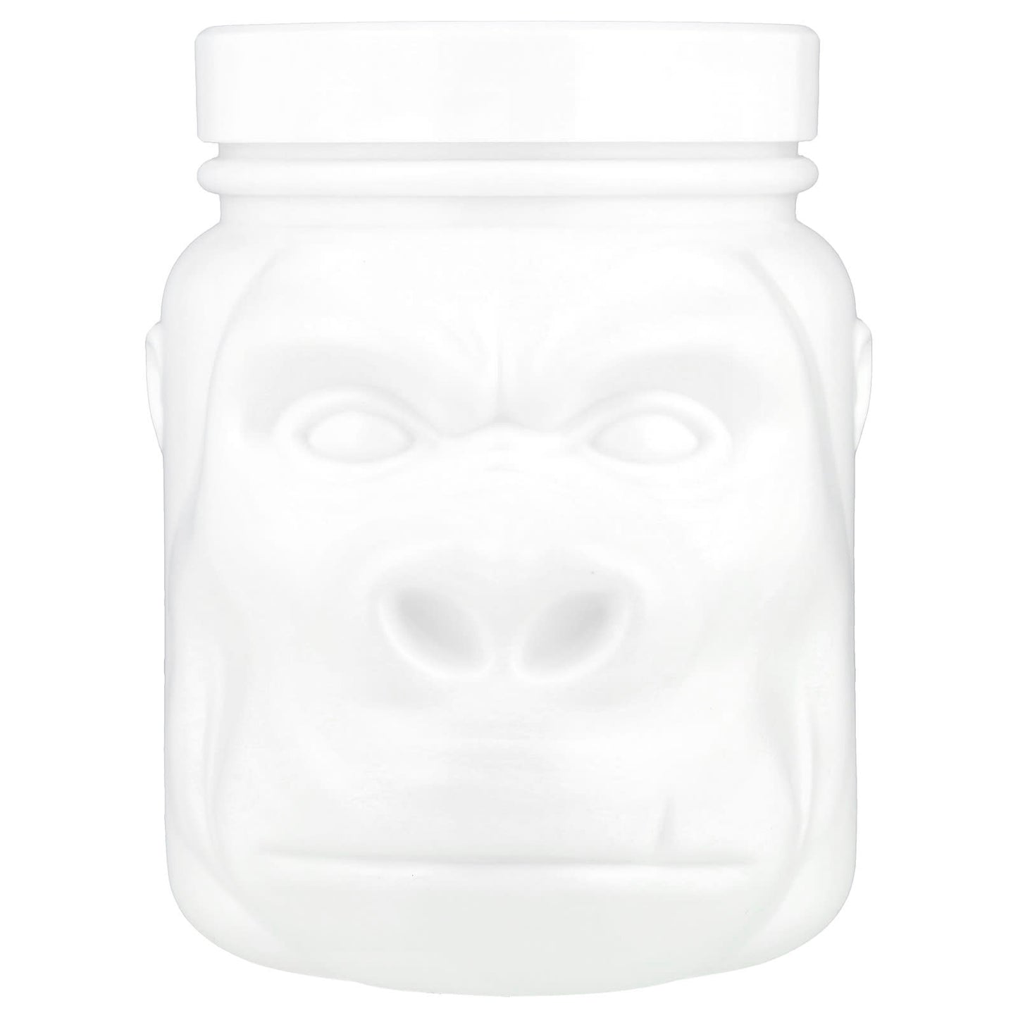 PrePrimal, BCAA, Blue Raz, 11 oz (309 g) - Image 1