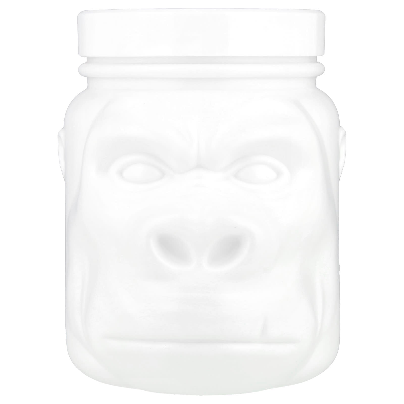 PrePrimal, BCAA, Blue Raz, 11 oz (309 g) - Image 1
