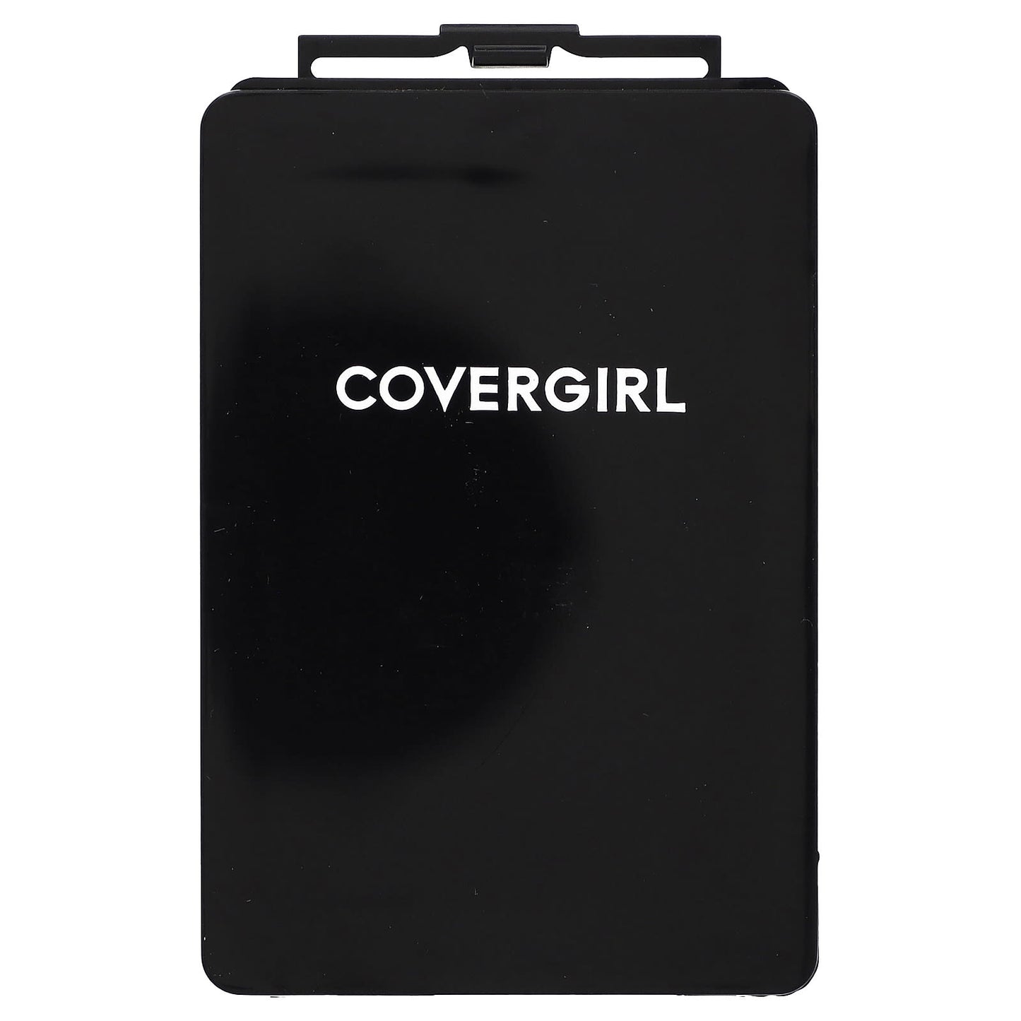 Covergirl Outlast 3-in-1 Foundation, Buff Beige, Cruelty-Free - Image 1