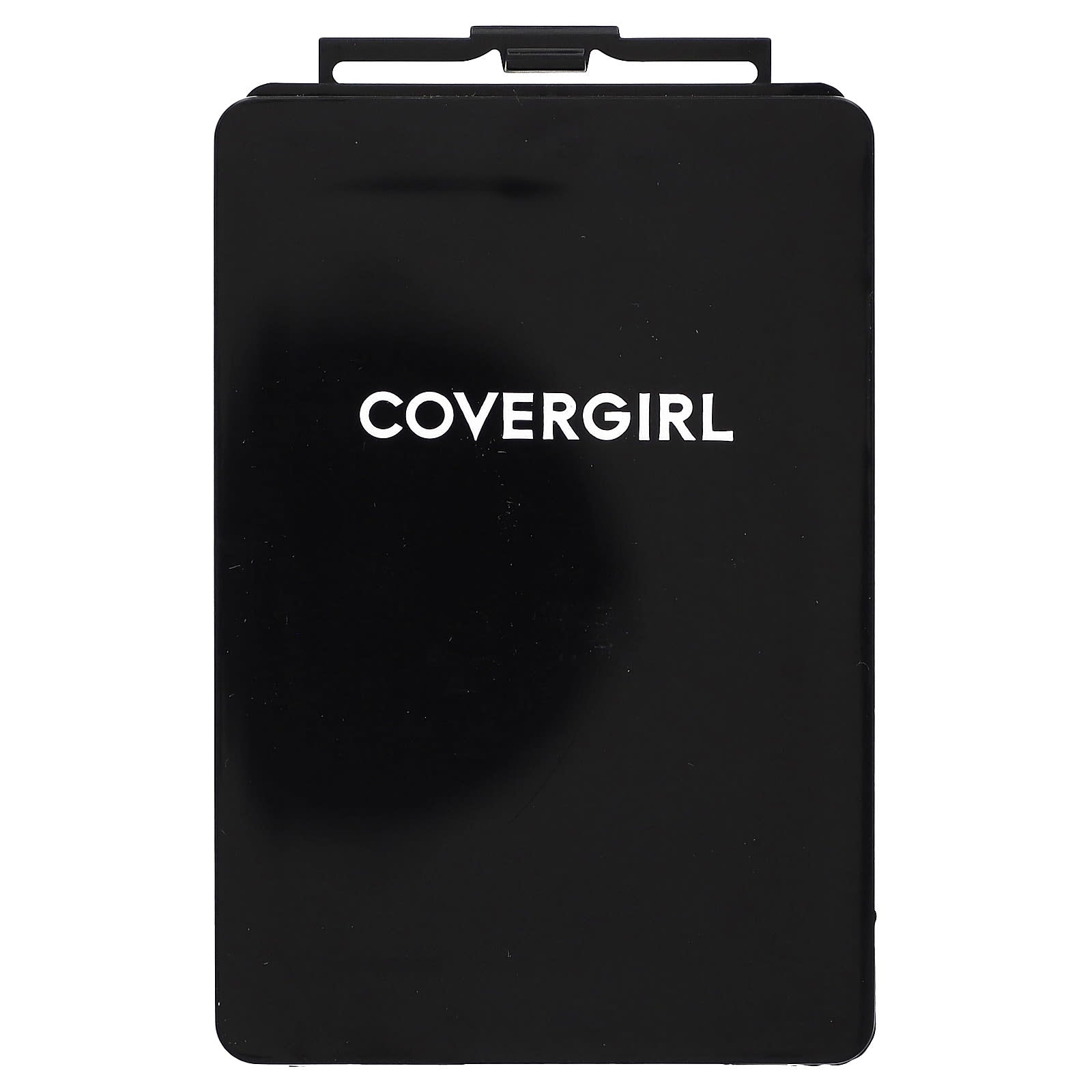 Covergirl Outlast 3-in-1 Foundation, Buff Beige, Cruelty-Free - Image 1