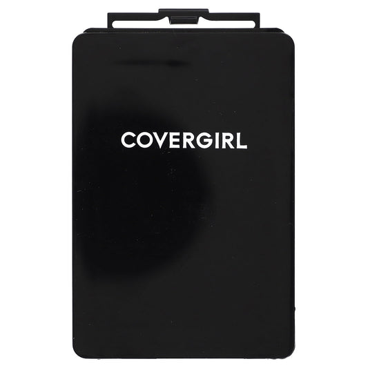 Covergirl Outlast 3-in-1 Foundation, Buff Beige, Cruelty-Free - Image 1