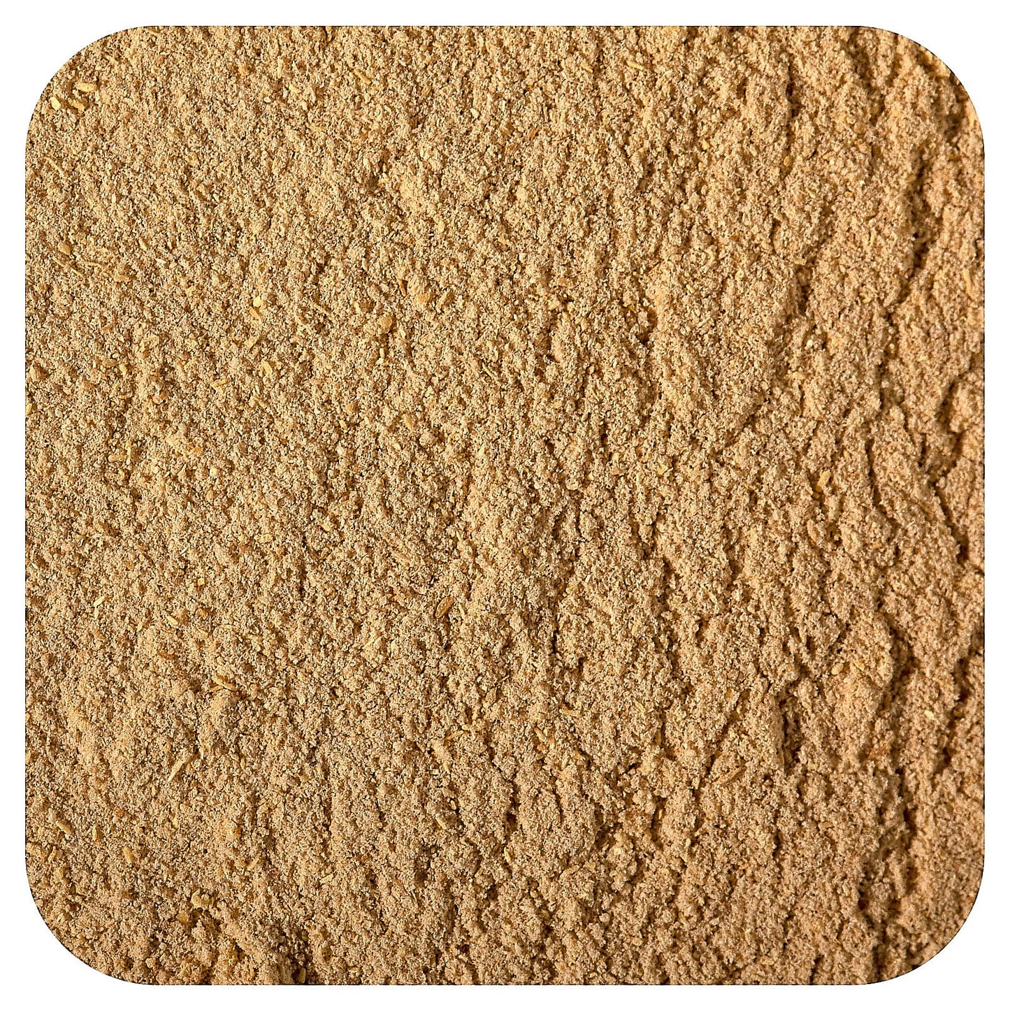 Starwest Botanicals, Organic Ashwagandha Root Powder, 1 lb (453.6 g) - Image 1