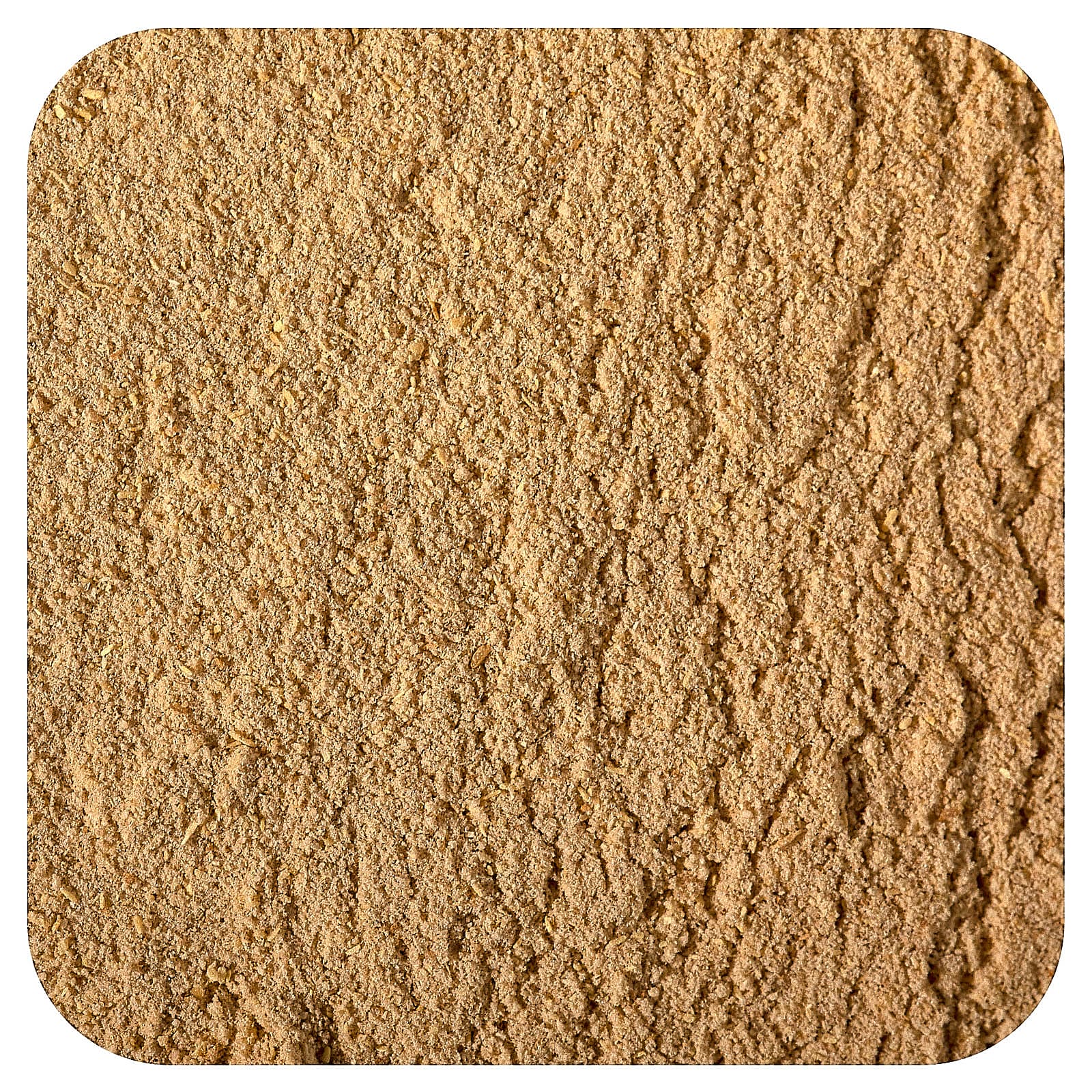 Starwest Botanicals, Organic Ashwagandha Root Powder, 1 lb (453.6 g) - Image 1