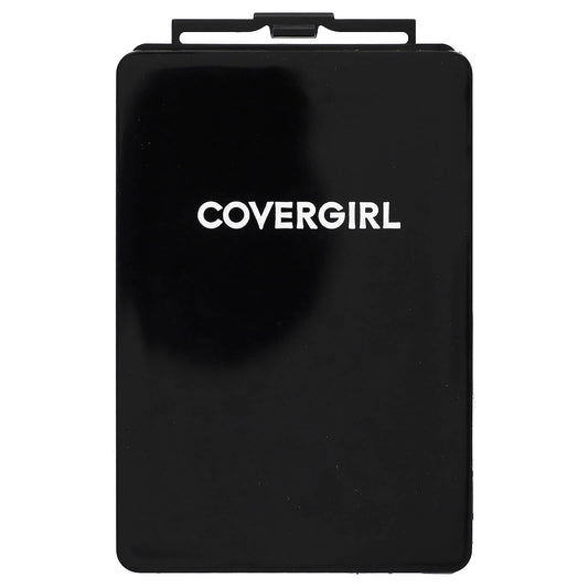 Covergirl Outlast All-Day Foundation, Soft Honey, 3-in-1 Liquid Powder Concealer - Image 1