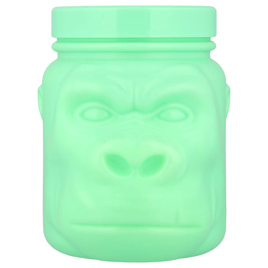 PrePrimal, Creatine Powder, Unflavored  , 14.11 oz (400 g) - Image 1