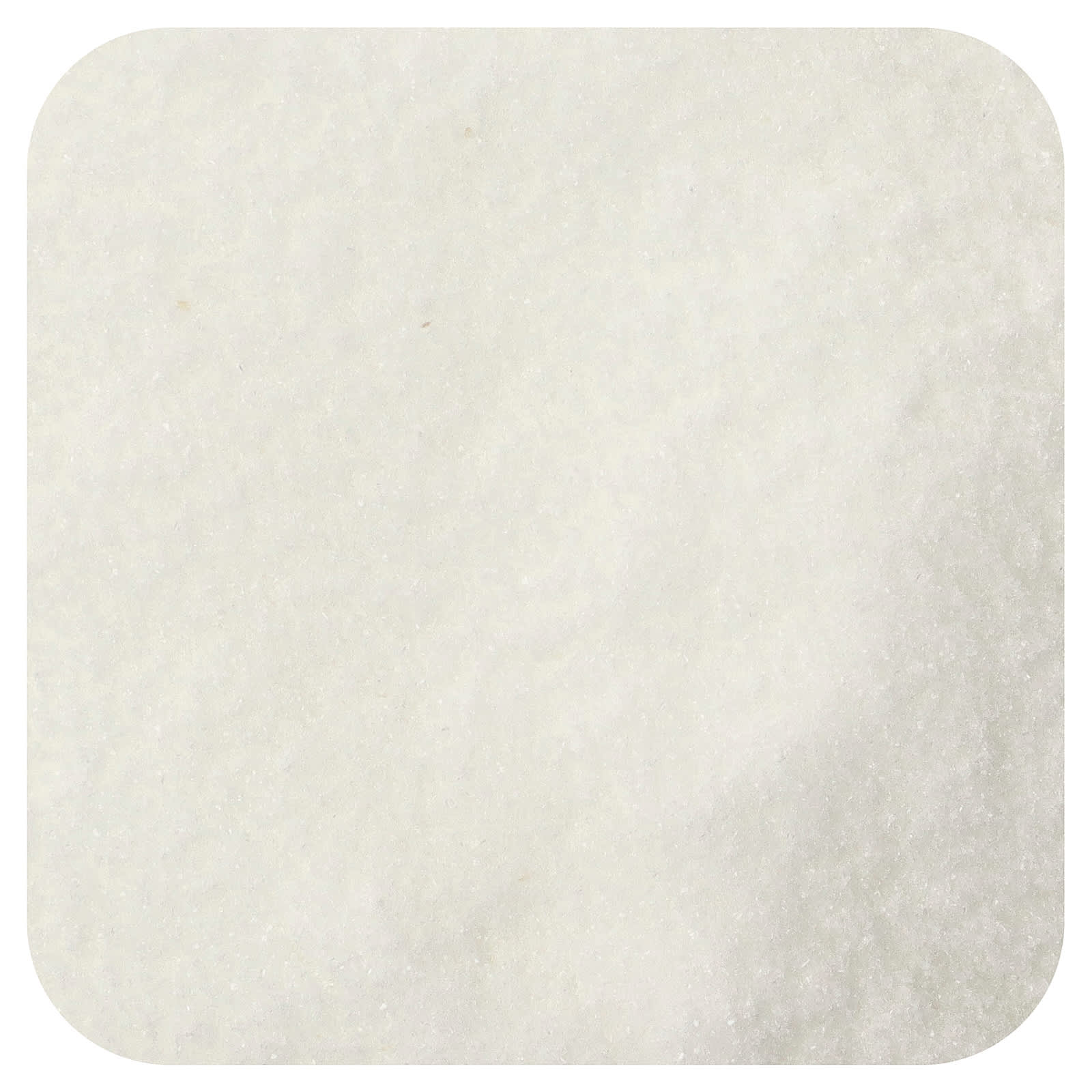 Vitamin C Powder by Frontier Co-op - Natural Energy Boost - Image 1