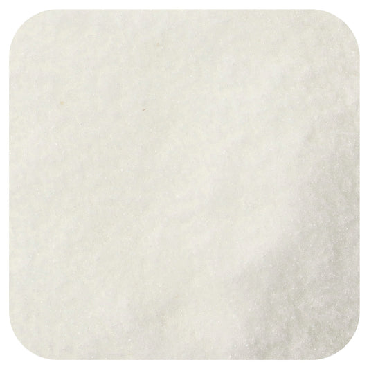 Vitamin C Powder by Frontier Co-op - Natural Energy Boost - Image 1