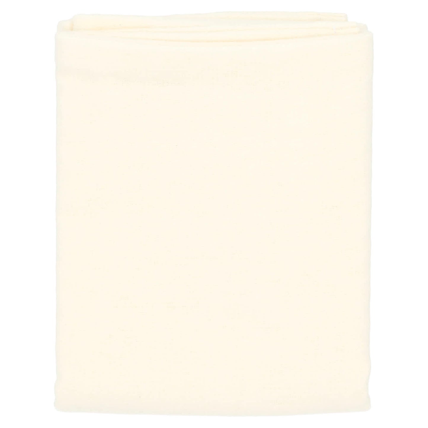 Heritage Store Cotton Flannel Packs for Pain Relief & Wellness - Image 2