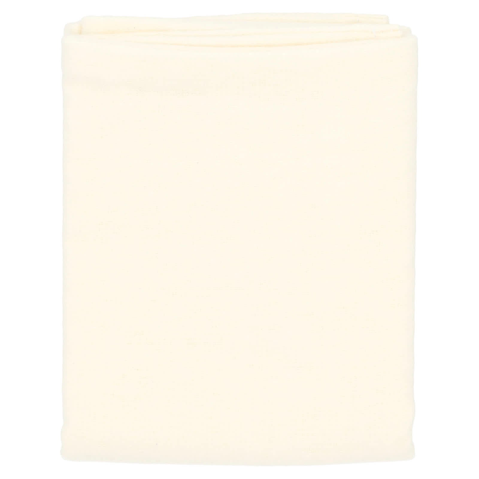 Heritage Store Cotton Flannel Packs for Pain Relief & Wellness - Image 2