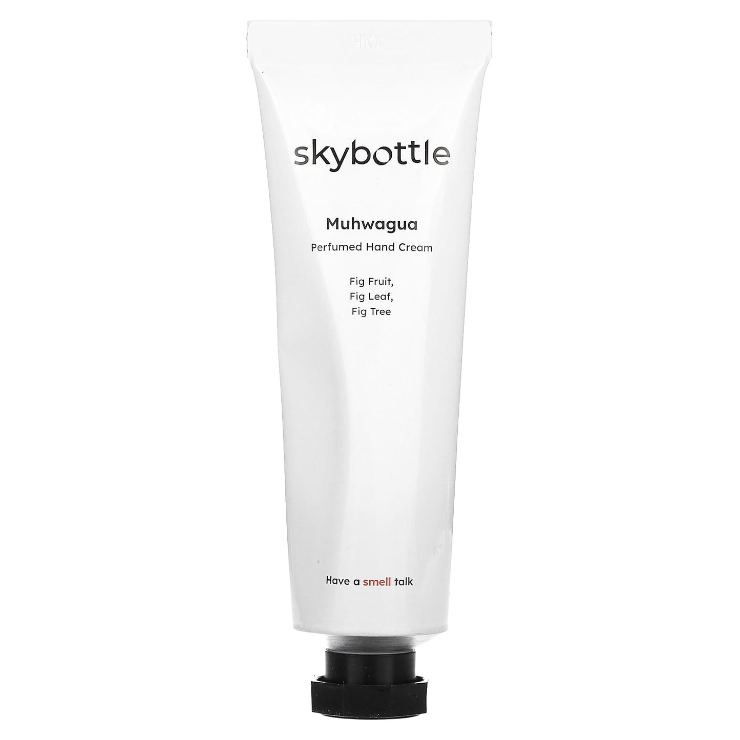 Skybottle, Perfumed Hand Cream, Muhwagua, 50 ml - Image 1