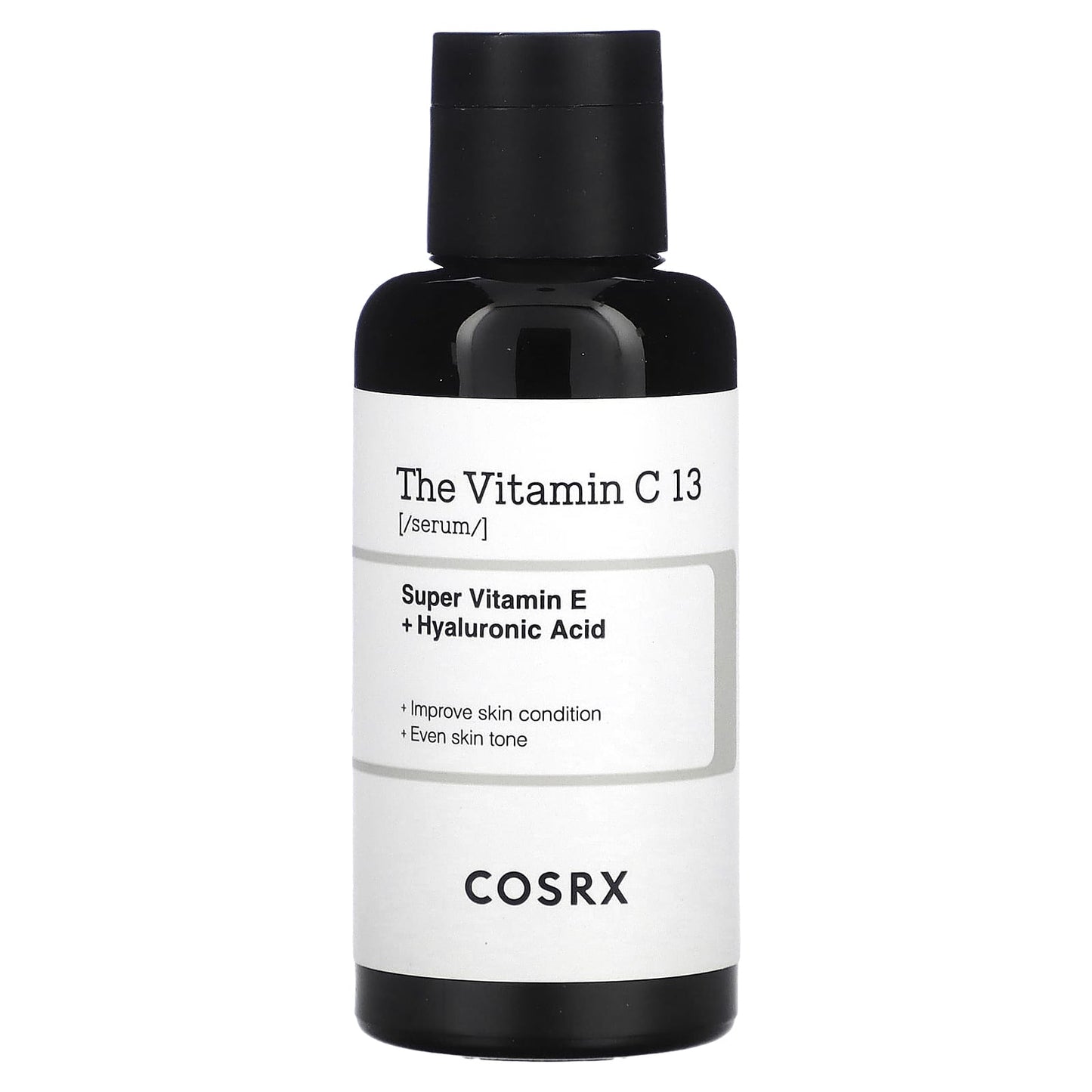 CosRx Vitamin C 13% Serum for Brighter, Smoother Skin - Image 1