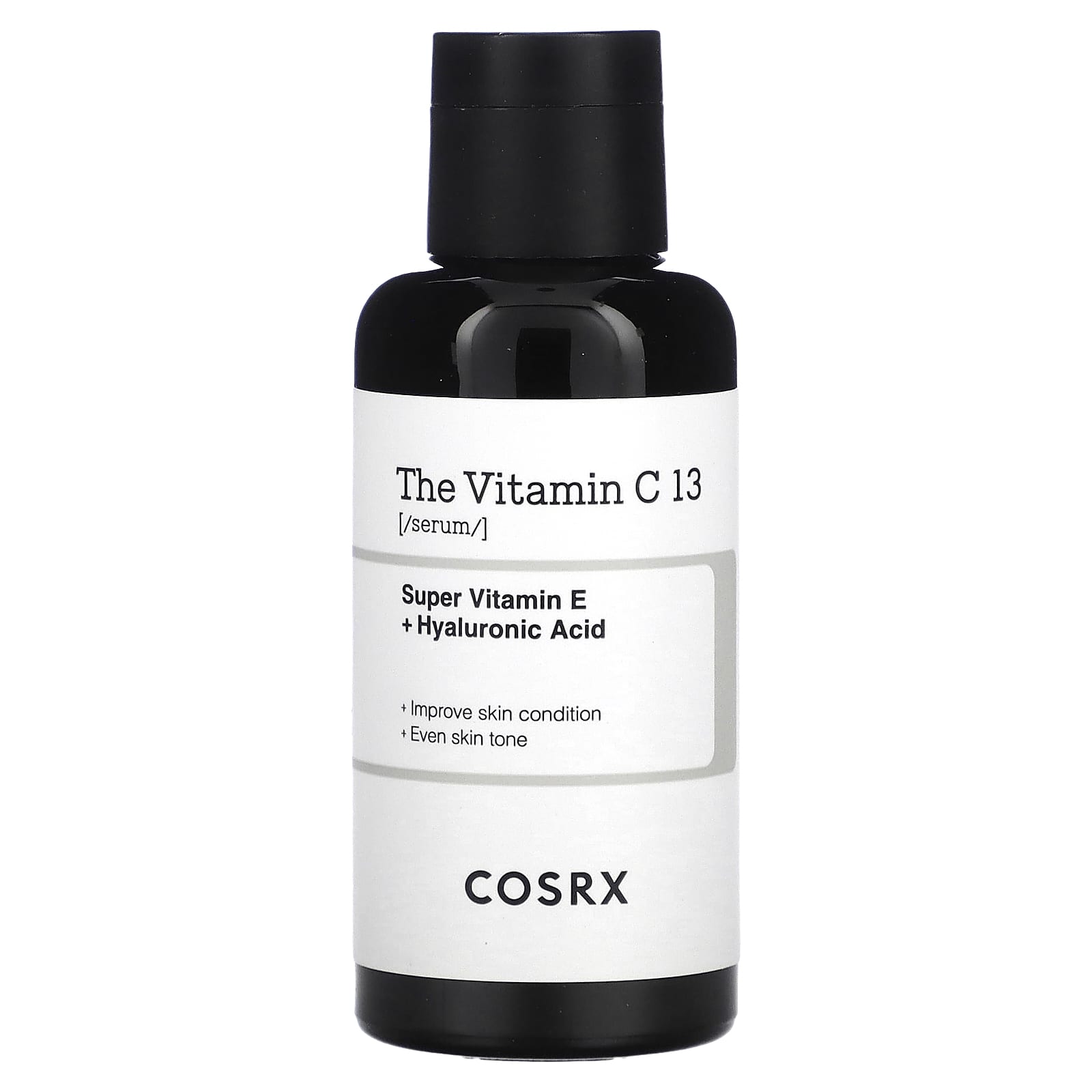 CosRx Vitamin C 13% Serum for Brighter, Smoother Skin - Image 1