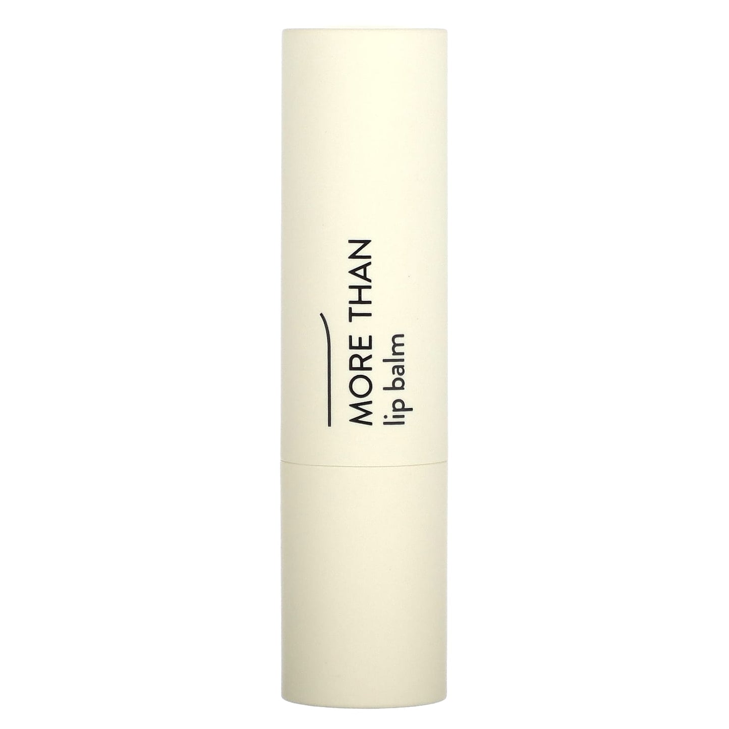 Sioris, More Than Lip Balm, 0.14 oz (4 g) - Image 1