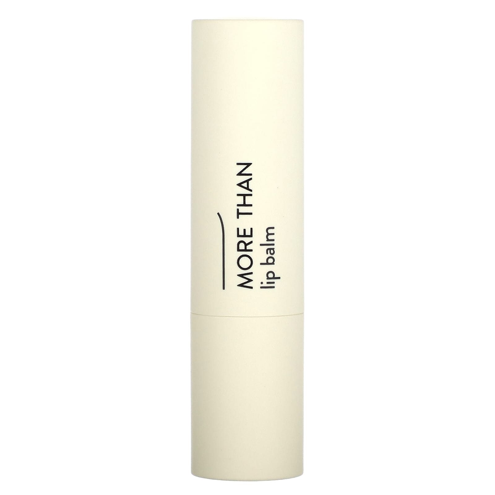 Sioris, More Than Lip Balm, 0.14 oz (4 g) - Image 1