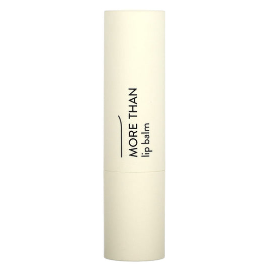 Sioris, More Than Lip Balm, 0.14 oz (4 g) - Image 1