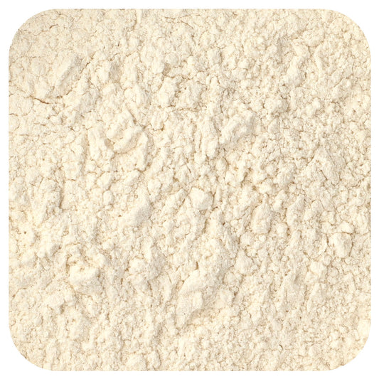 Starwest Botanicals, Organic Garlic Powder, 1 lb (453.6 g) - Image 1