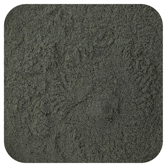 Frontier Co-op Chlorella Powder, 16 oz - Non-Irradiated & Digestible - Image 1