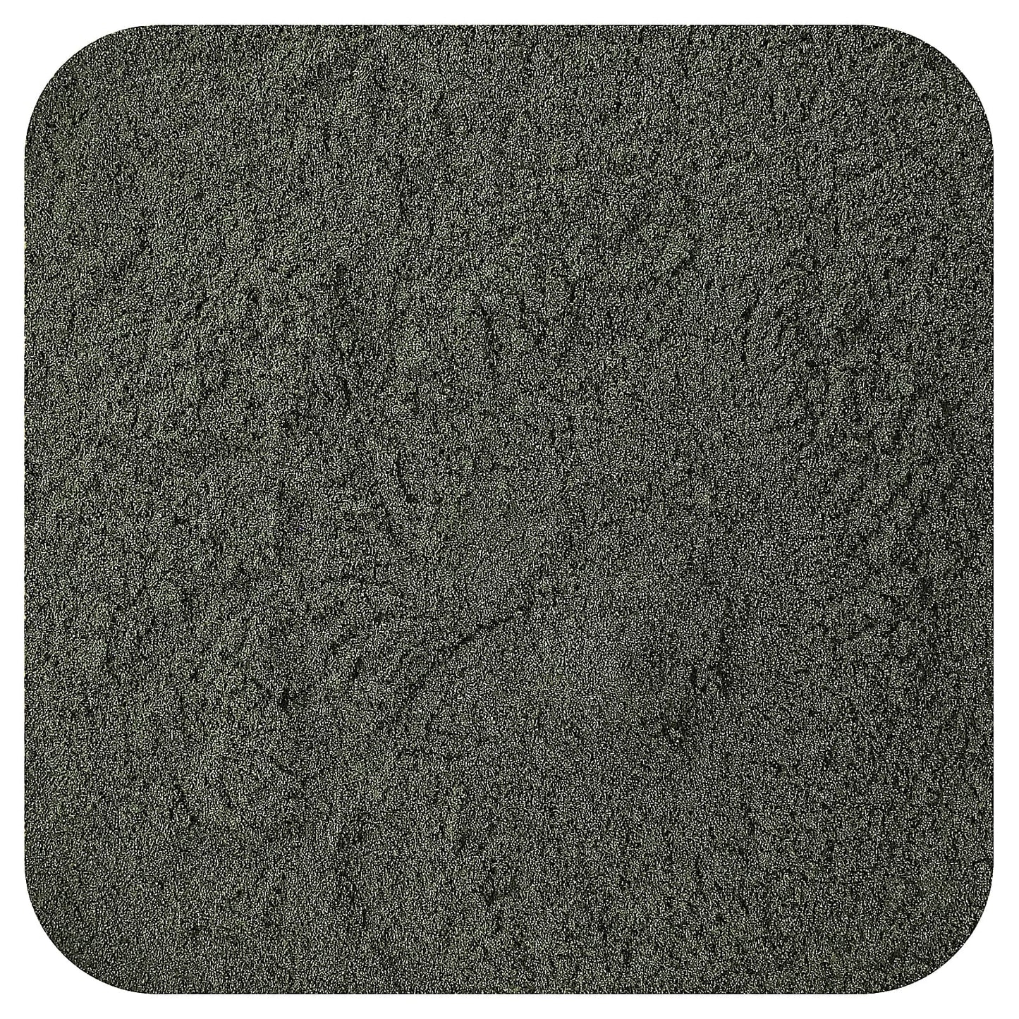 Frontier Co-op Chlorella Powder, 16 oz - Non-Irradiated & Digestible - Image 1