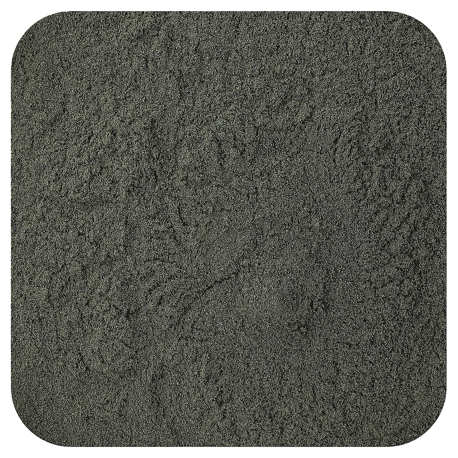 Frontier Co-op Chlorella Powder, 16 oz - Non-Irradiated & Digestible - Image 1