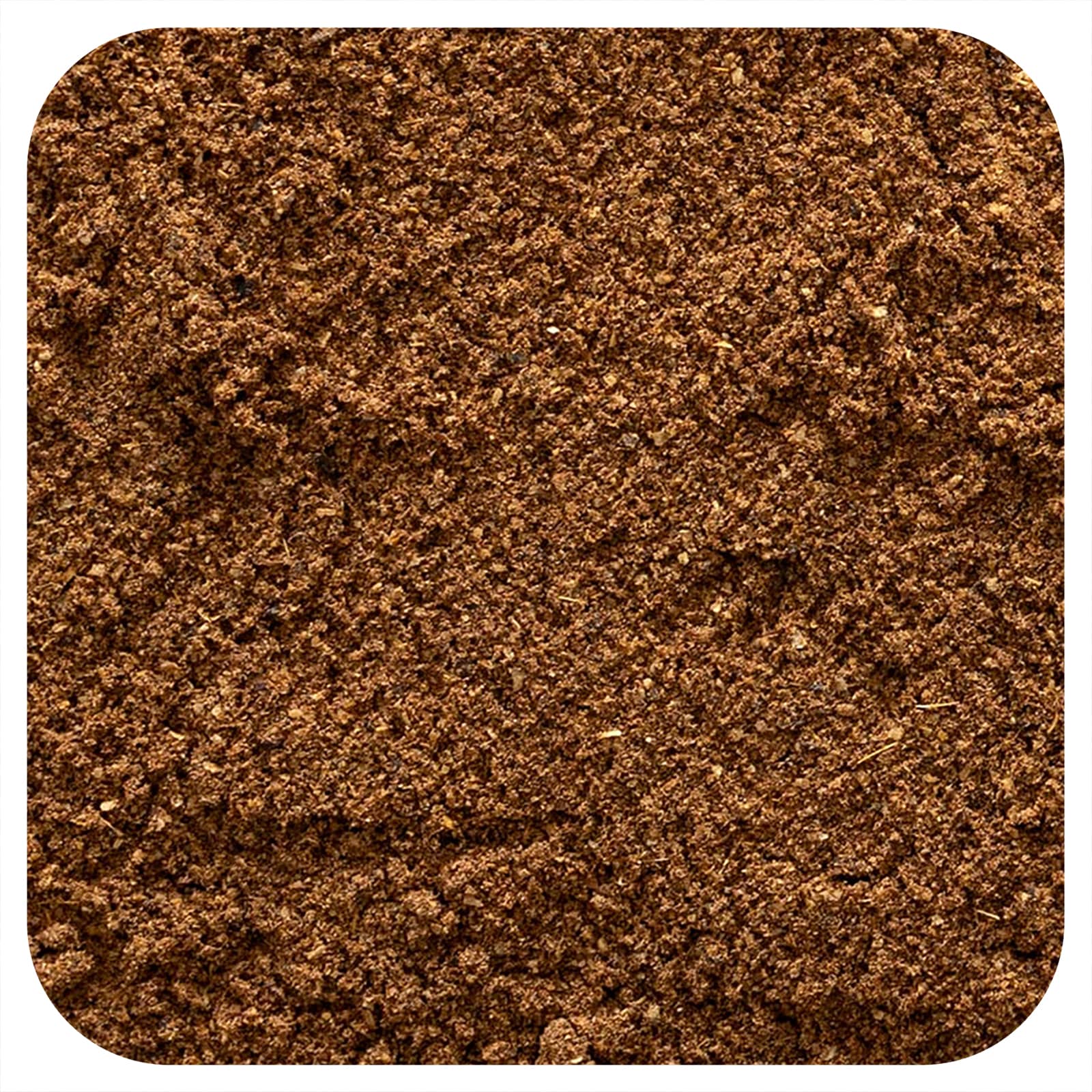 Organic Garam Masala Spices by Frontier Co-op, 16 oz - Image 1
