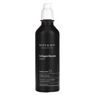 Collagen Boosting Facial Lotion | Mary & May