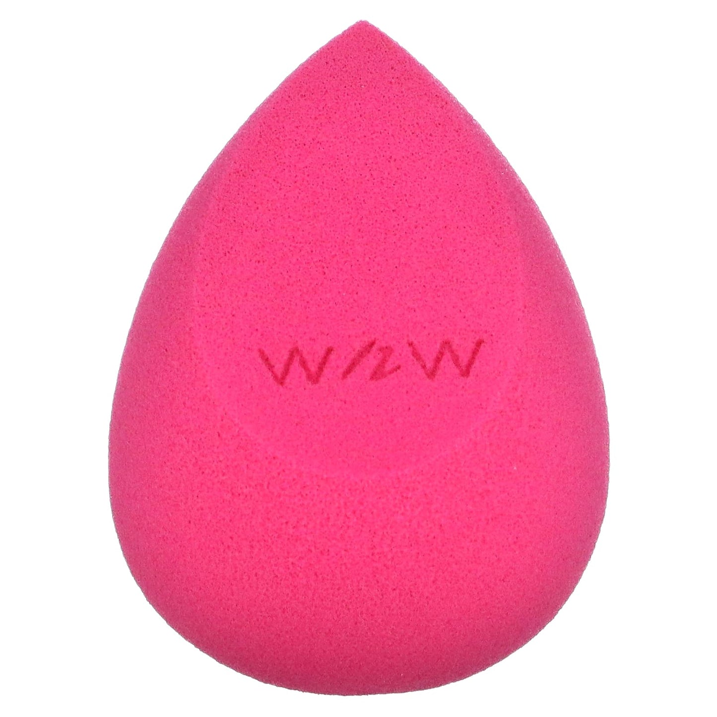 wet n wild, Makeup Sponge, 1 Sponge - Image 1