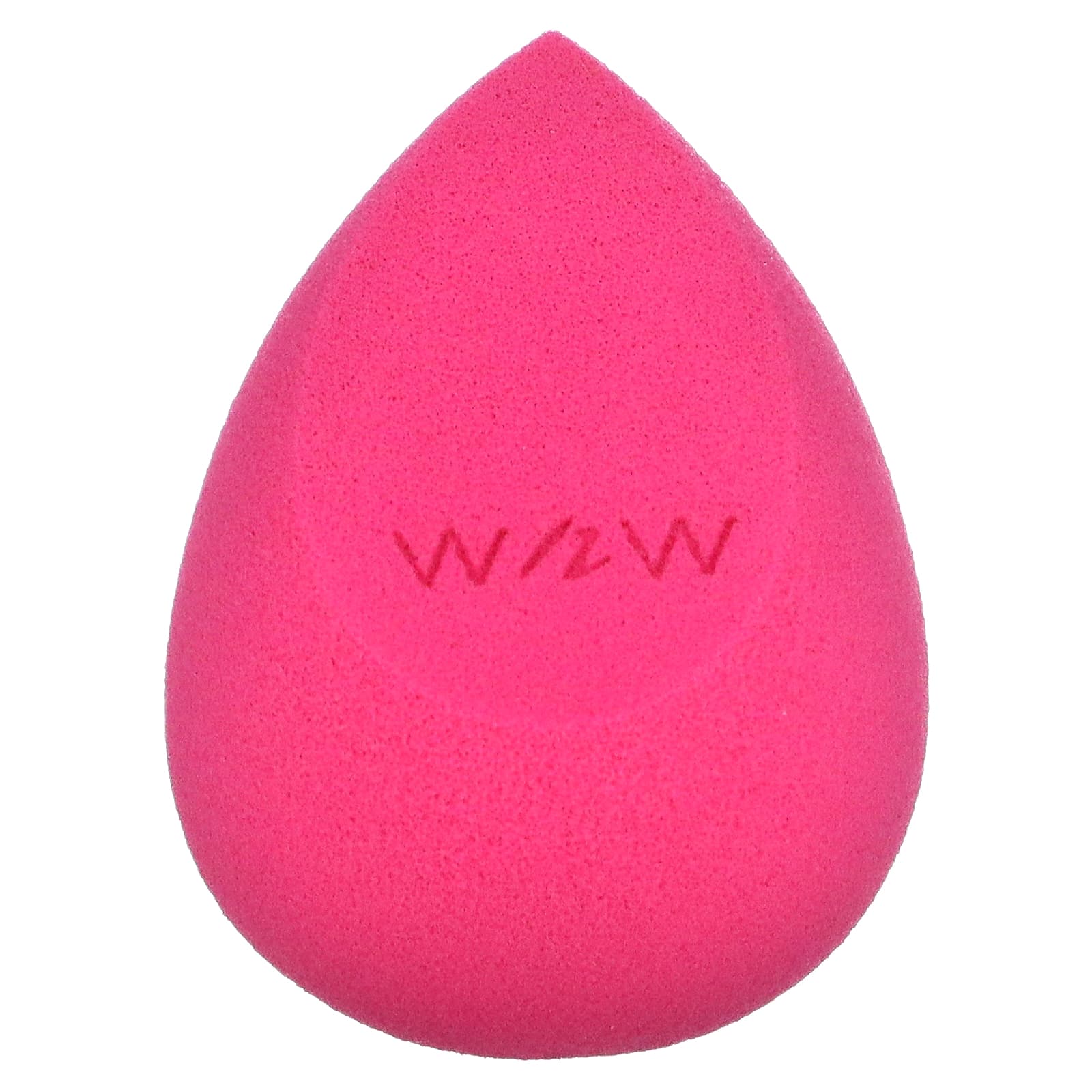 wet n wild, Makeup Sponge, 1 Sponge - Image 1