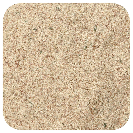 Low Sodium Vegetable Broth Powder by Frontier Co-op - 16 oz - Image 1