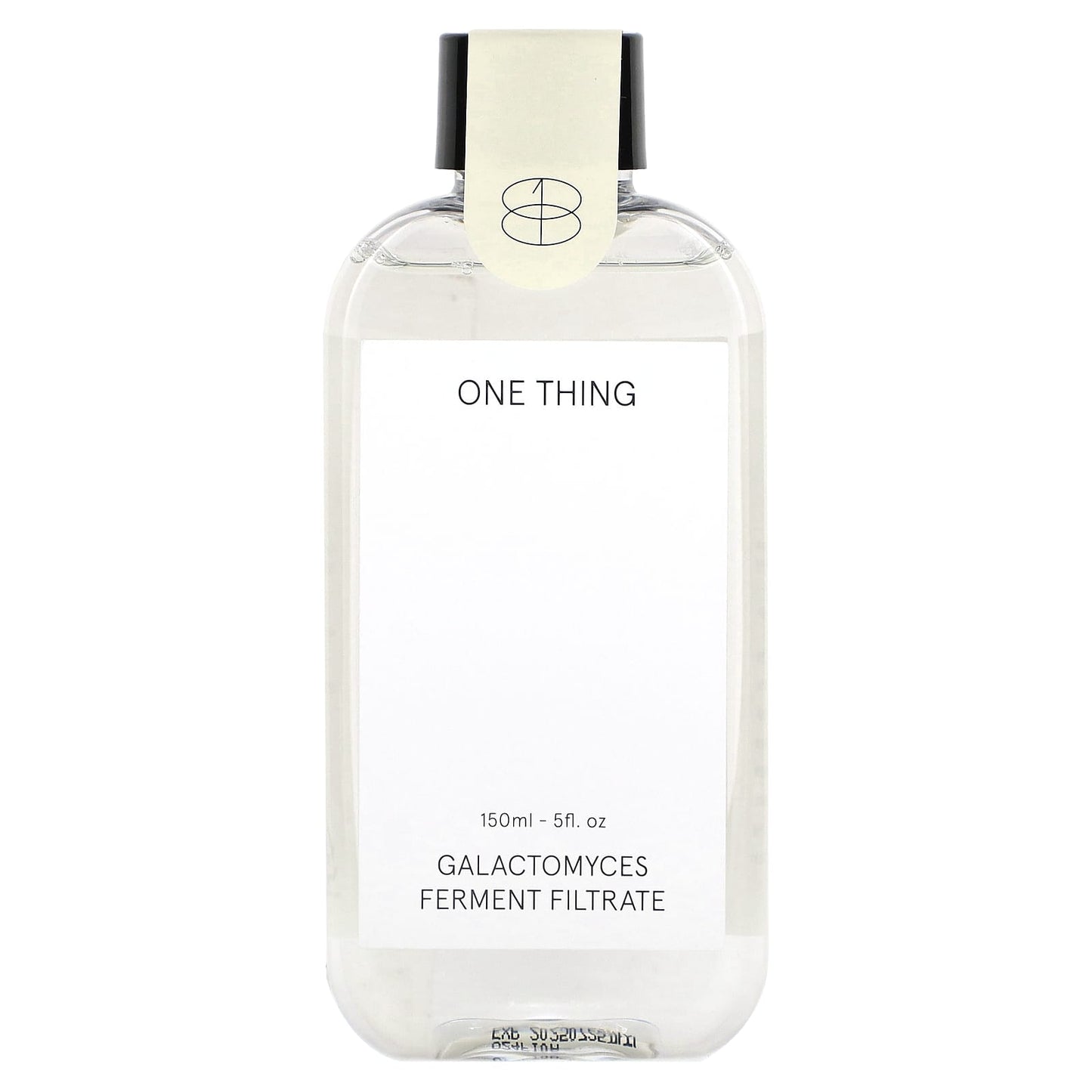 One Thing, Galactomyces Ferment Filtrate, 5 fl oz (150 ml) - Image 1