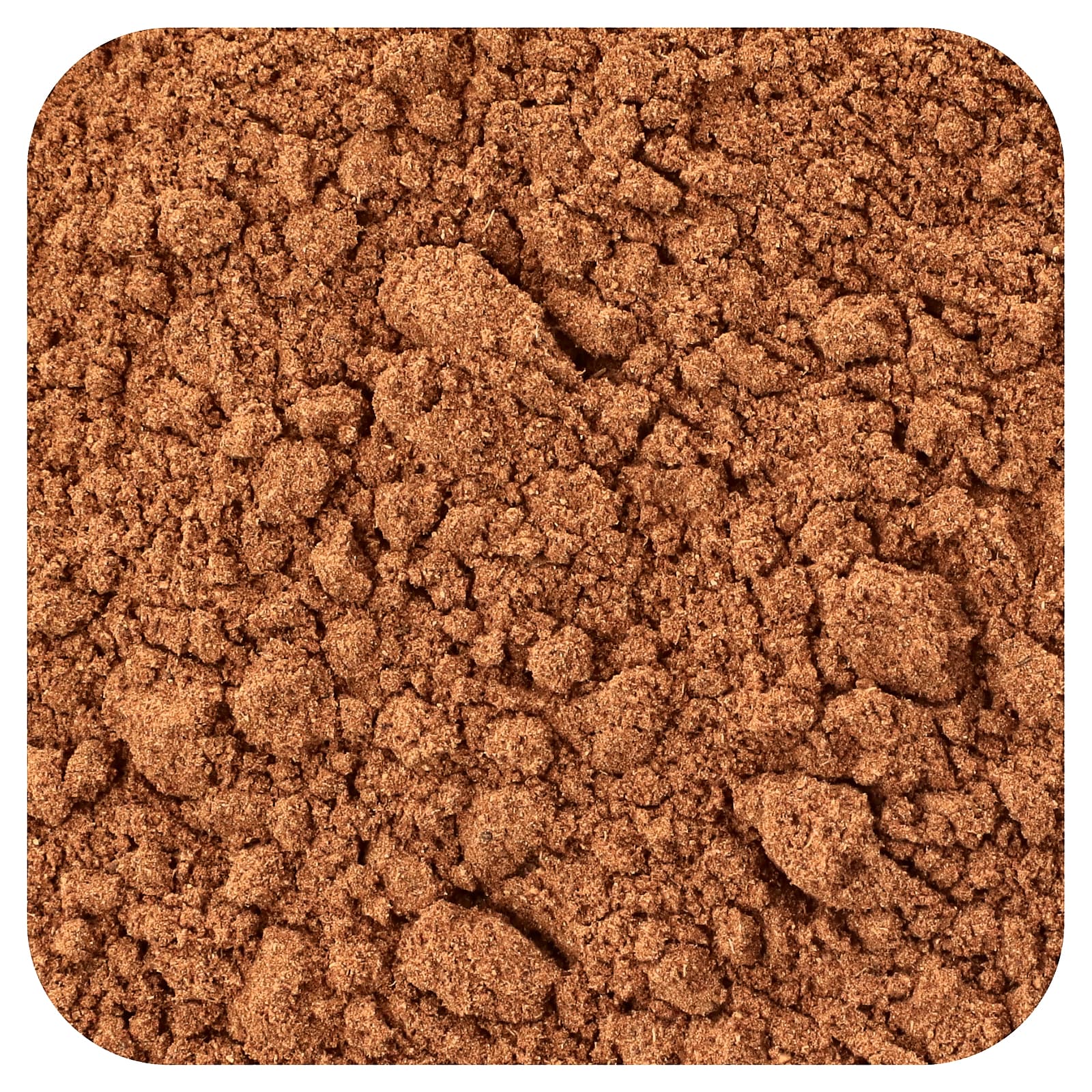 Organic Pumpkin Pie Spice Blend by Frontier Co-op, 16 oz - Image 1