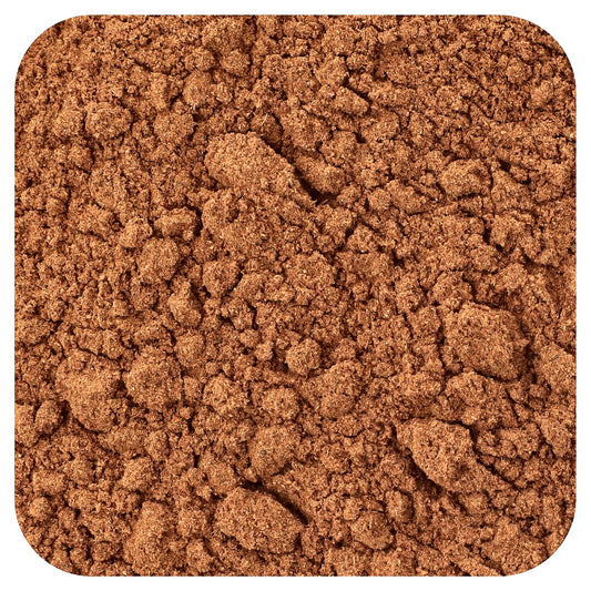 Organic Pumpkin Pie Spice Blend by Frontier Co-op, 16 oz - Image 1