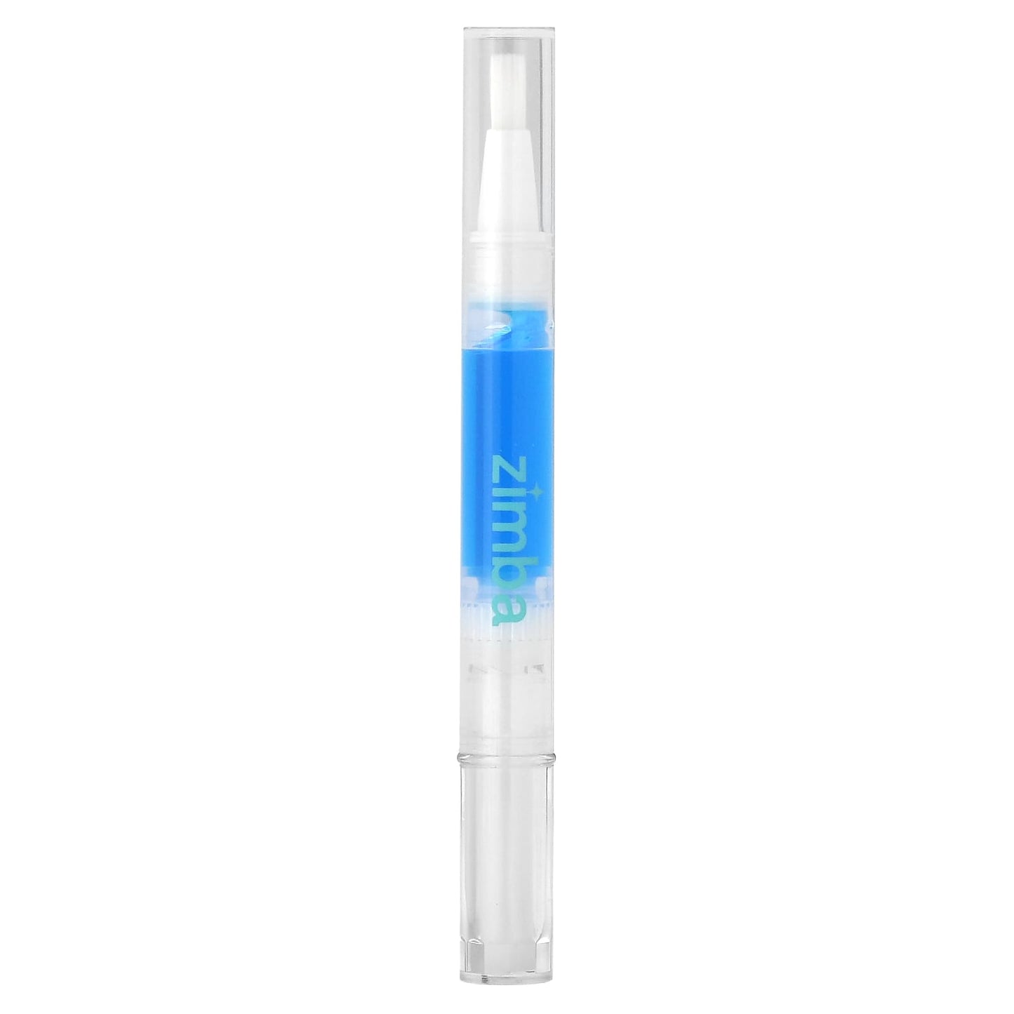 Zimba, Tooth Desensitizing Pen, 2 ml - Image 1