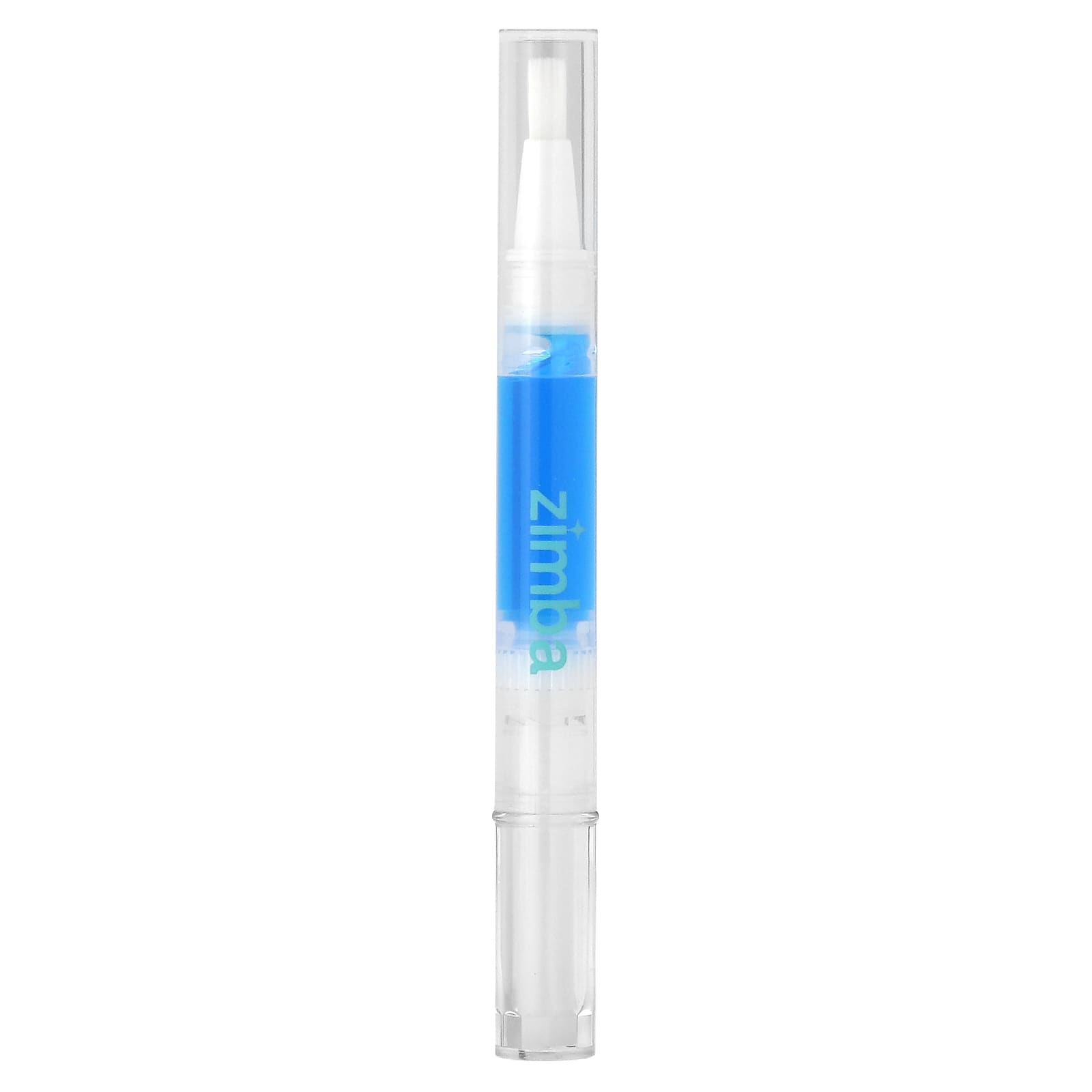 Zimba, Tooth Desensitizing Pen, 2 ml - Image 1