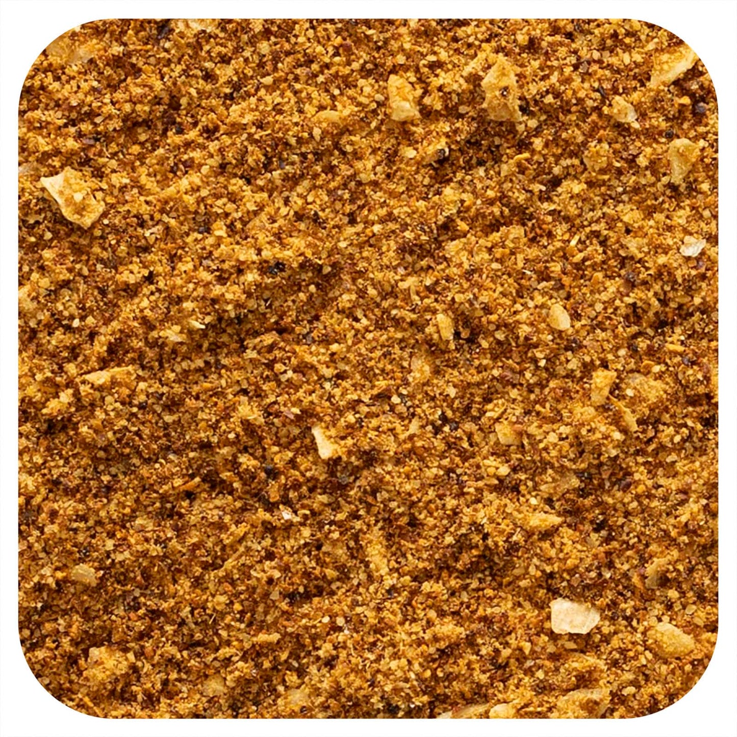 Frontier Co-op Taco Seasoning, 16 oz - Authentic South-of-the-Border Flavor - Image 1