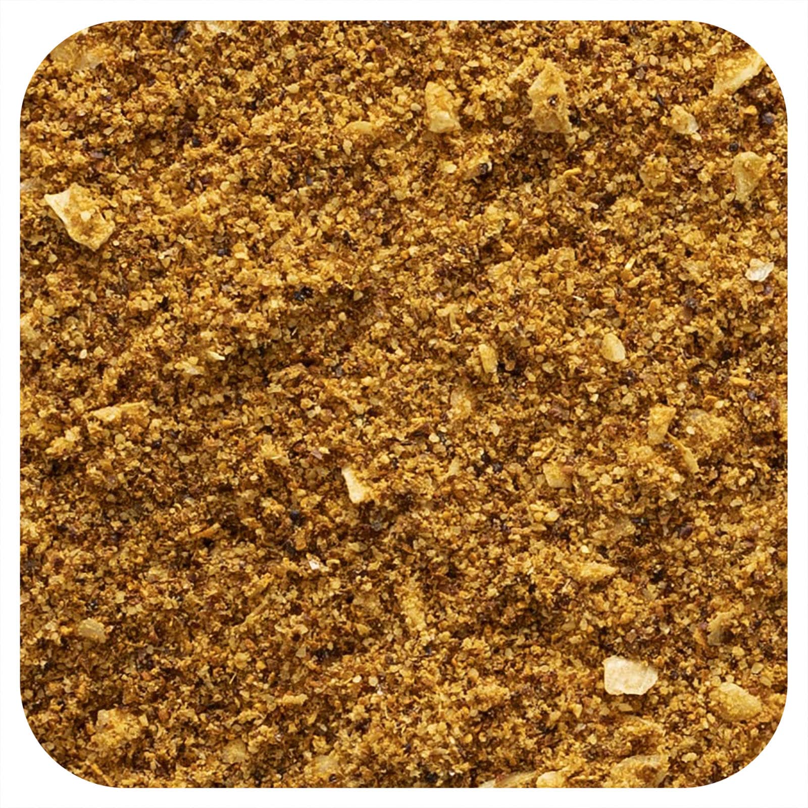 Frontier Co-op Taco Seasoning, 16 oz - Authentic South-of-the-Border Flavor - Image 1