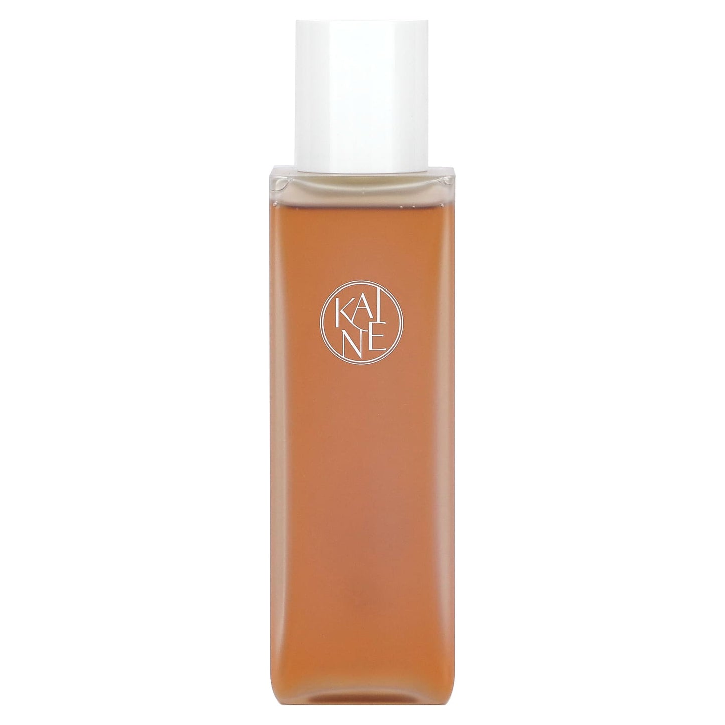 Kaine Kombu Balancing Ampoule Toner for Soothing Hydration - Image 1