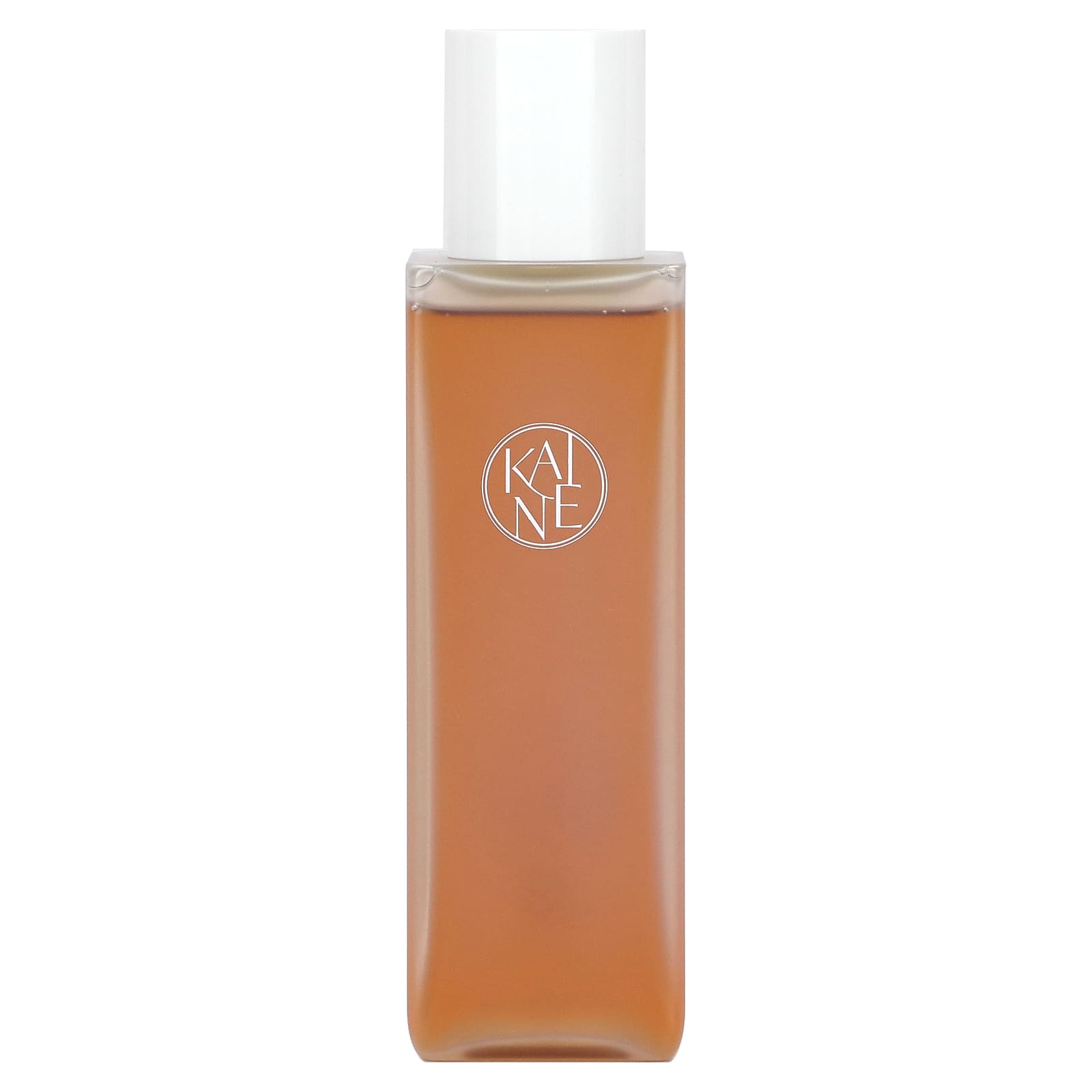 Kaine Kombu Balancing Ampoule Toner for Soothing Hydration - Image 1