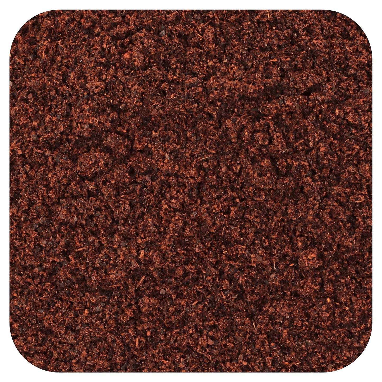 Frontier Co-op Salt-Free Chili Powder, 16 oz - Kosher & Non-Irradiated - Image 1