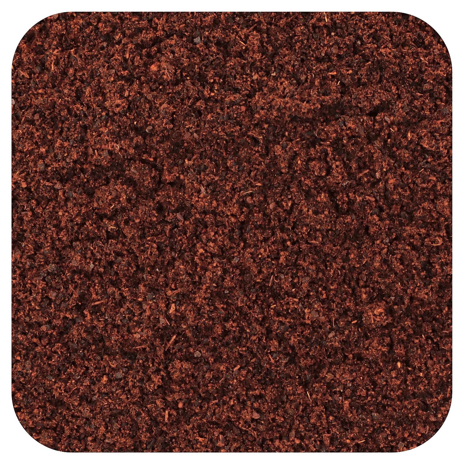 Frontier Co-op Salt-Free Chili Powder, 16 oz - Kosher & Non-Irradiated - Image 1