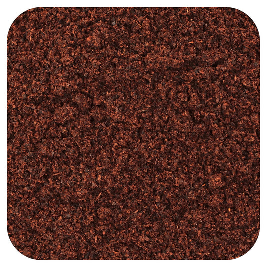 Frontier Co-op Salt-Free Chili Powder, 16 oz - Kosher & Non-Irradiated - Image 1