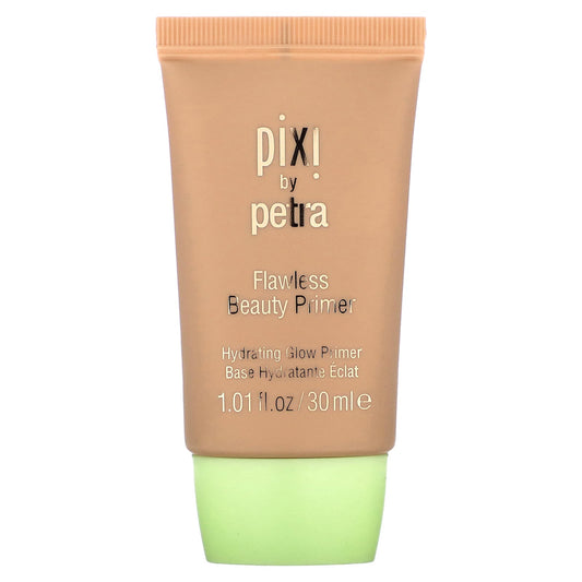 Pixi Beauty, Flawless Beauty Primer, 1.01 fl oz (30 ml) - Image 1