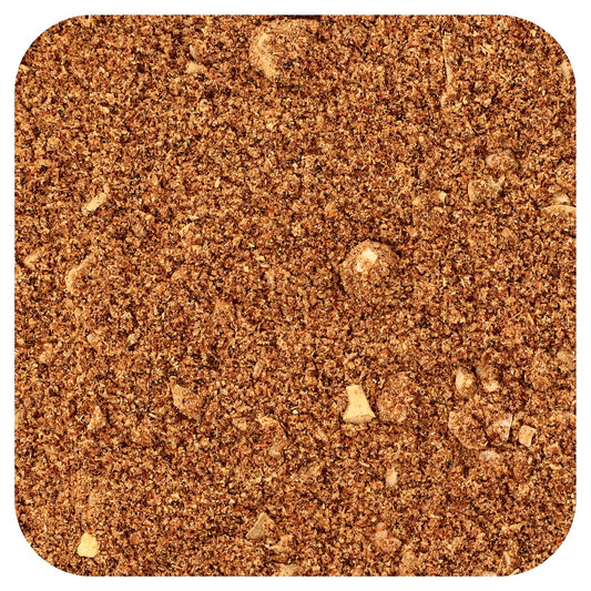 Organic Taco Seasoning by Frontier Co-op - USDA Certified, 16 oz - Image 1