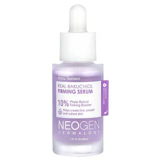 Neogen Real Bakuchiol Firming Serum 30ml 10% Phyto-Retinol