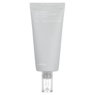 Revitalize Dry Skin with Celimax Dual Barrier Cream