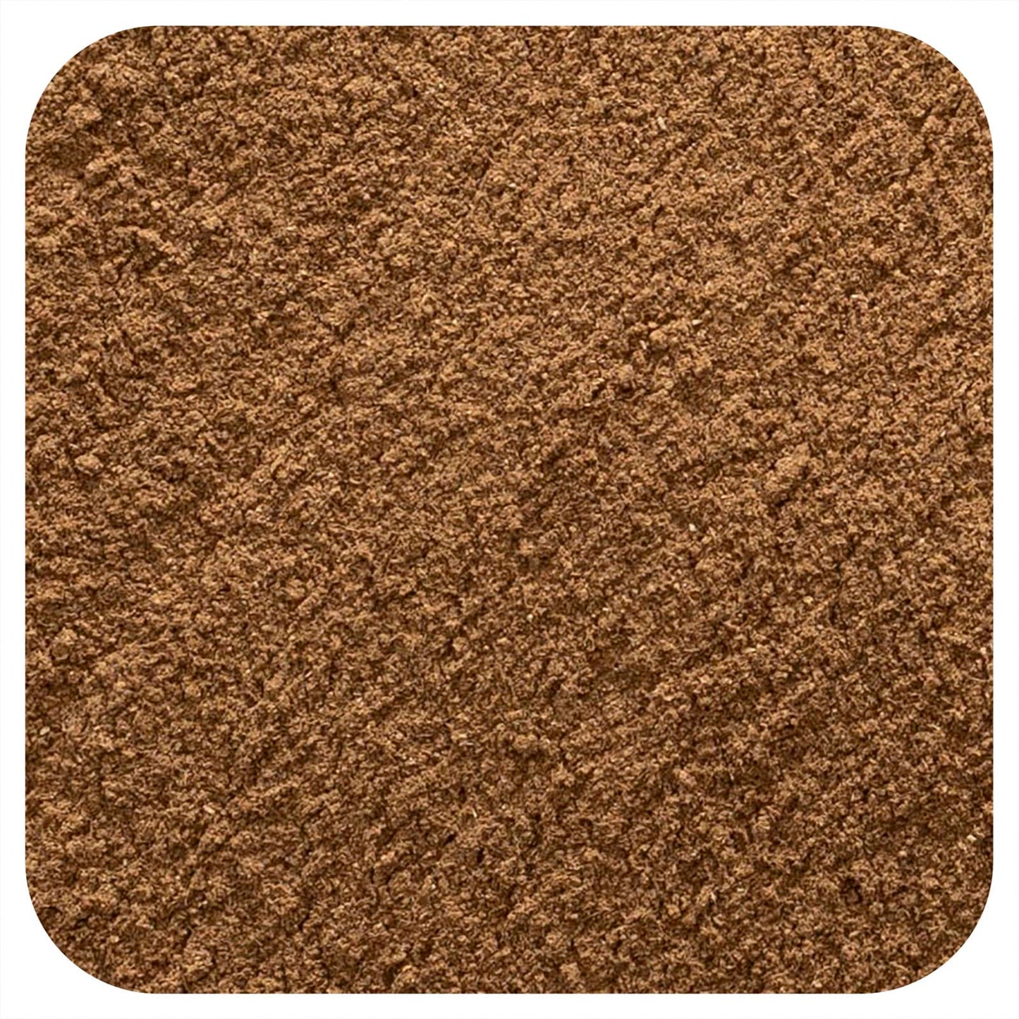 Ceylon Cinnamon, Organic & Fair Trade, 16 oz - Frontier Co-op - Image 1