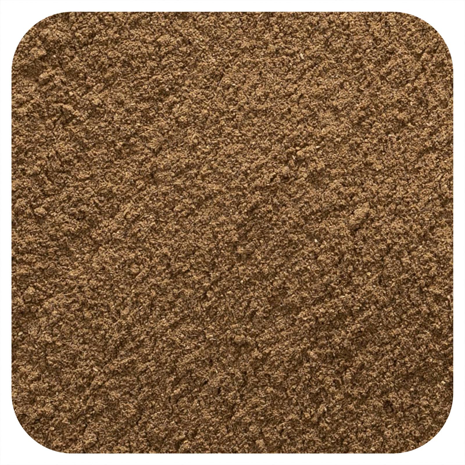 Ceylon Cinnamon, Organic & Fair Trade, 16 oz - Frontier Co-op - Image 1