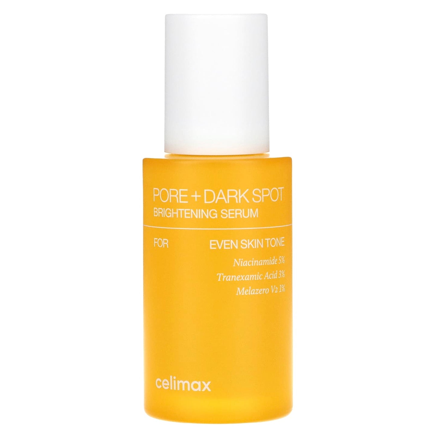 Celimax Brightening Serum for Even Skin Tone | 1.01 fl oz - Image 1