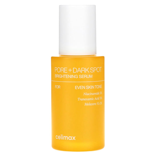 Celimax Brightening Serum for Even Skin Tone | 1.01 fl oz - Image 1