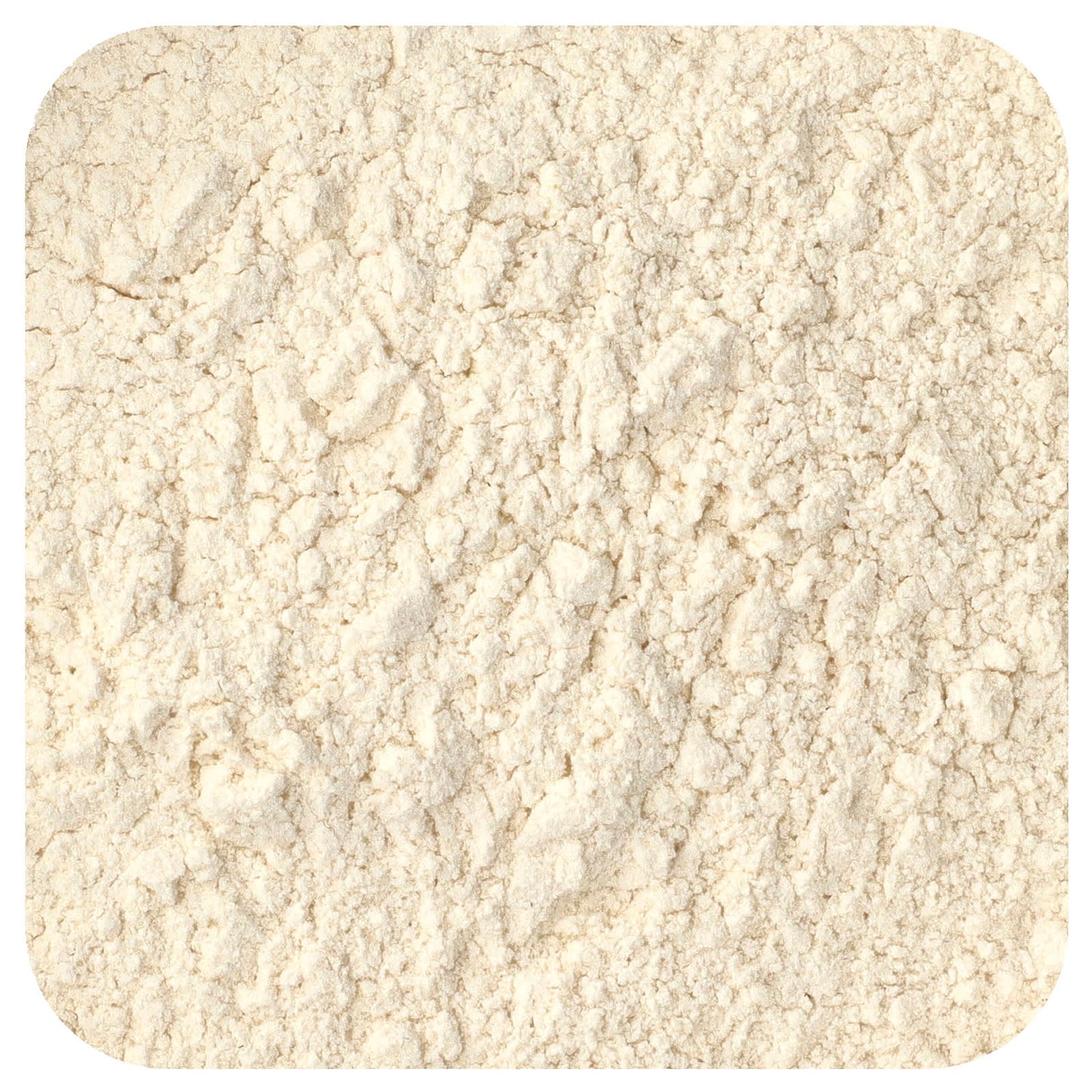 Starwest Botanicals, Organic Garlic Powder, 1 lb (453.6 g) - Image 1