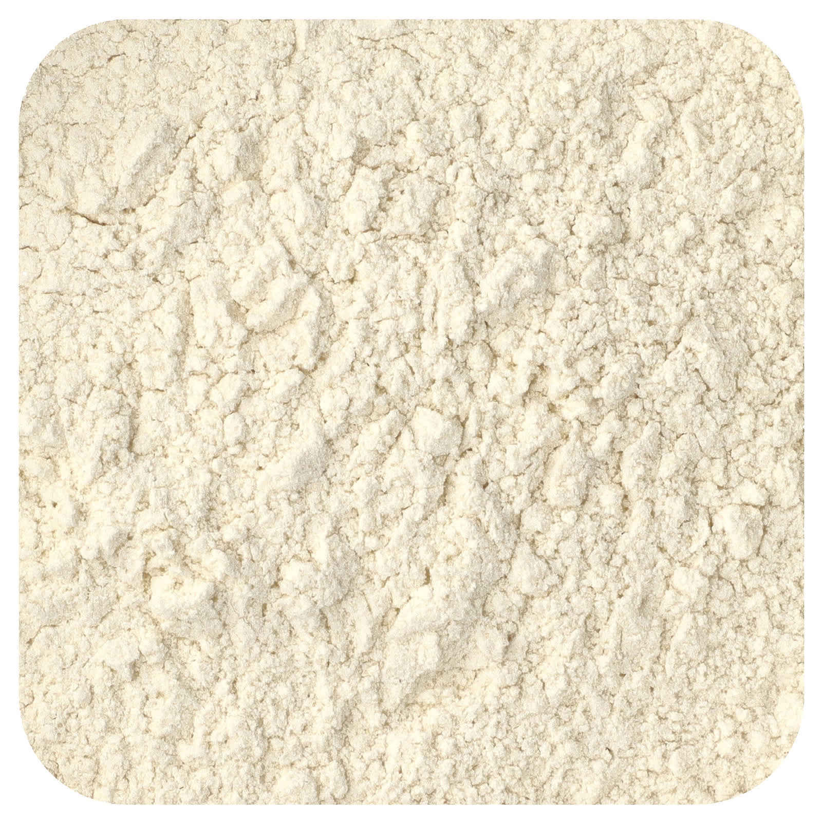 Starwest Botanicals, Organic Garlic Powder, 1 lb (453.6 g) - Image 1